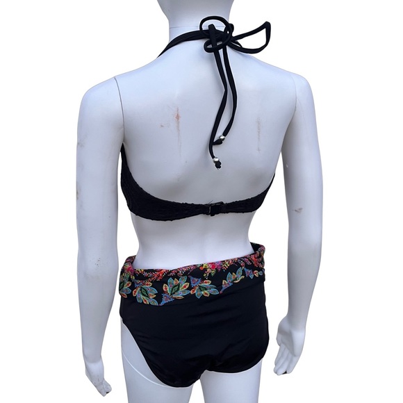 Fantasie Swim Bottoms - Picture 6 of 7